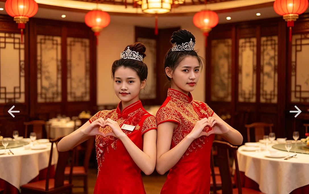 专业客服对接